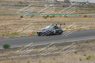 media/May-03-2025-Lucky Dog Racing (Sat) [[206de64b9d]]/Turn 6 (150pm-230pm)/